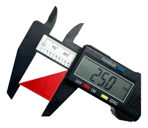 Opiniones de Cubos al mejor precio. 14 Imagen adicional