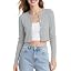 Heather Gray