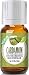 Healing Solutions Cardamom 100% Pure, Best Therapeutic Grade Essential Oil - 10ml