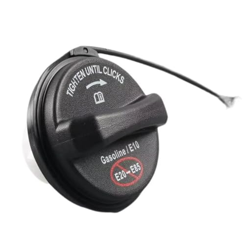 Bouchon réservoir essence Ford à étanchéité renforcée AC3Z9030A