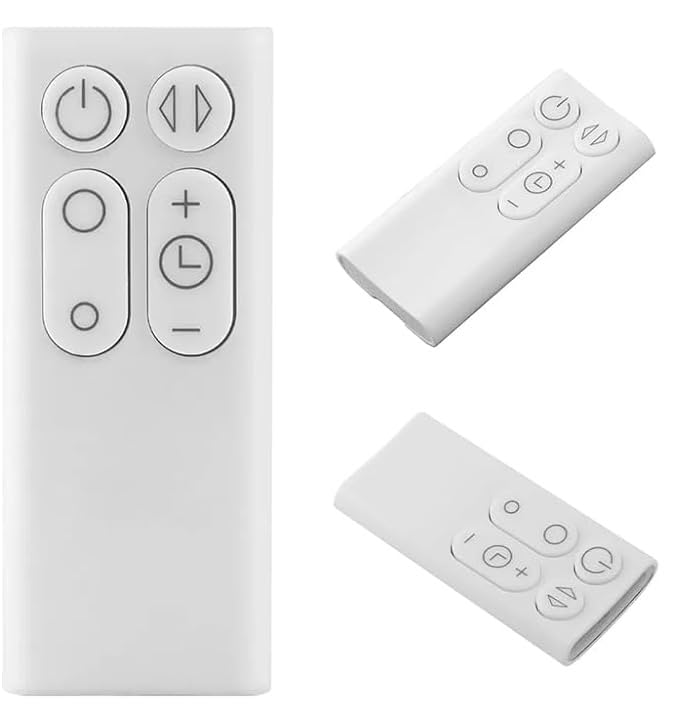 Amazon.co.jp: 【バッテリー付属】暖房・冷房ファン 加湿器 空気清浄機