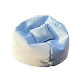 IDÉAL POUR L'ARTISANAT ET LA DÉCOR – Convient aux maisons de s, aux configurations de jeux créatives, à l'artisanat ou comme charmant accessoire décoratif.