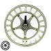 Waterworks-Lamson Liquid Fly Reel