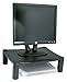Kantek Single-Level Monitor Stand, 17