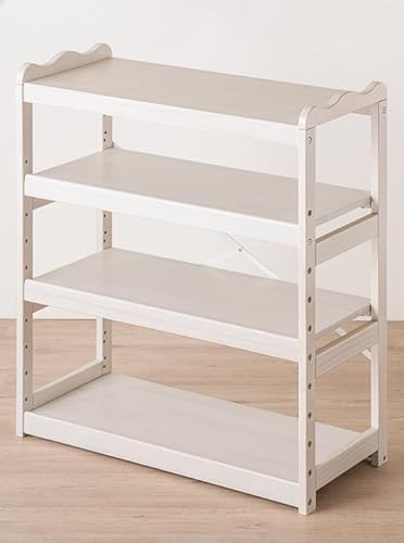 �����}�}���l���� �L�b�Y���b�N �������ᔠ �V�R�� ��80 �������� �f�B�X�v���C �ؐ� �g�C���b�N �������� ���[ ����������[ ���[�I ��������I���`�� ���b�N �q���p �L�b�Y �{�I ���b�N 4�i �v���[���g ���蕨 �M�t�g �g�ݗ��ĊȒP �k�� �z���C