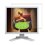 HD Effacer, et une installation sans bulles sans tracas.