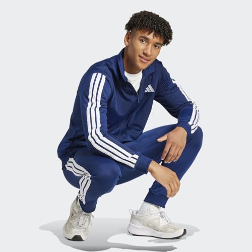 Image of adidas Men's
