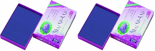 �E�����̂����� ���R�h���C���b�N �~�j�� ��60g #C-568 (× 2)