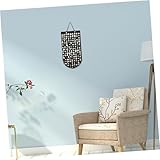 Zoom IMG-1 marury porta spille decorative da Zoom IMG-1 marury porta spille decorative da