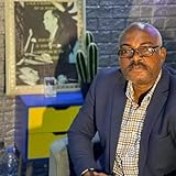  PRECIEUX SOUVENIR DE BRANHAM