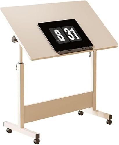 AZIEBAY�܂肽���ݕ`��e�[�u�� �����X�Β��߉\ �x�b�h�T�C�h�~�j�f�X�N ���O���\�`��{�[�h�t�� �z�[���I�t�B�X�׋��Ǐ��Q�[���p �R���s���[�^�[���p �ȃX�y�[�X �w���⎩��[�J�[�ɍœK ���p�r�����u���e�[�u��