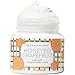 Beekman Honeyed Grapefruit Whipped Body Cream 8 oz.