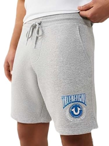 Verkauft und versandt von Amazon