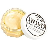 Para álbumes de recortes. Nuvo Crackle Mousse CST, Costa de Marfil, talla única