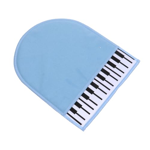 Abaodam sAmN[jONX XJCu[ ϋvfނ̂Ȃ₩N[jOO[u oz\ɗD sAmeiXp