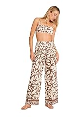 Desert Flower Ecolinen