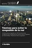 Ediciones Nuestro Conocimiento