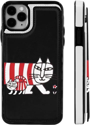 T[\ IPhone 11 P[X X}zP[X puU[ z^蒠^gѓdbP[X,y ^ CX[dΉ J[h|Pbg X^h@\ Xgbvt nhCh JTCh}OlbgobN SʕیJo[ ϏՌ