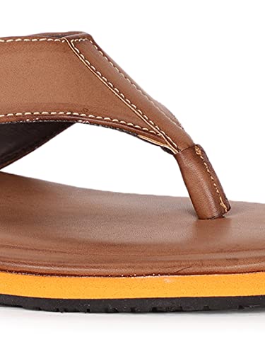 Image of Bata Slipper For Men outdoor And Daily Use Flip Flops