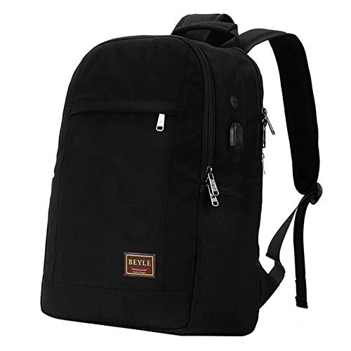 polaris laptop backpack