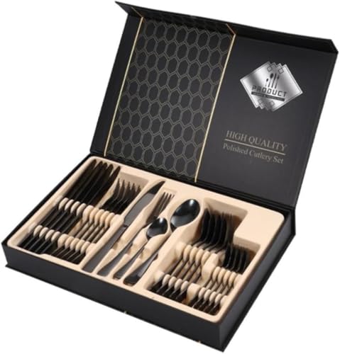 クチポール カトラリーセット」の人気商品一覧 | 安い商品を通販サイト