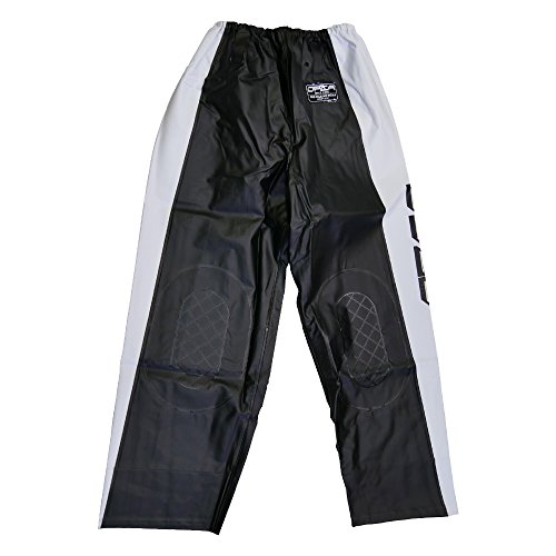 YH IJ }R[g gp zCg NT-860 tp (L)