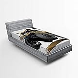 LAVABLE - Cycle à froid, va au sèche-linge. Repas facile. Avec des soins appropriés.