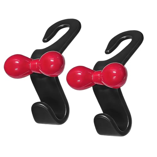 2�p�b�N ���ϋv 20kg �ω׏d �Ԍ㕔���� ���傤���уt�b�N �ȒP���t�� �o�b�O �C �P Stora �t�b�N �o�b�O�p