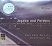 Rihm: Jagden und Formen
