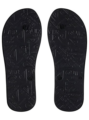 Quiksilver