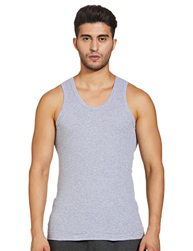 Image of Dixcy Scott Originals Men Vest