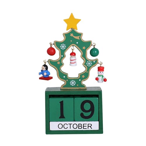 NX}XCxgfR[V ؐNX}XJ_[ VlႾ܃J_[ fXNgbvEBhEfR[V