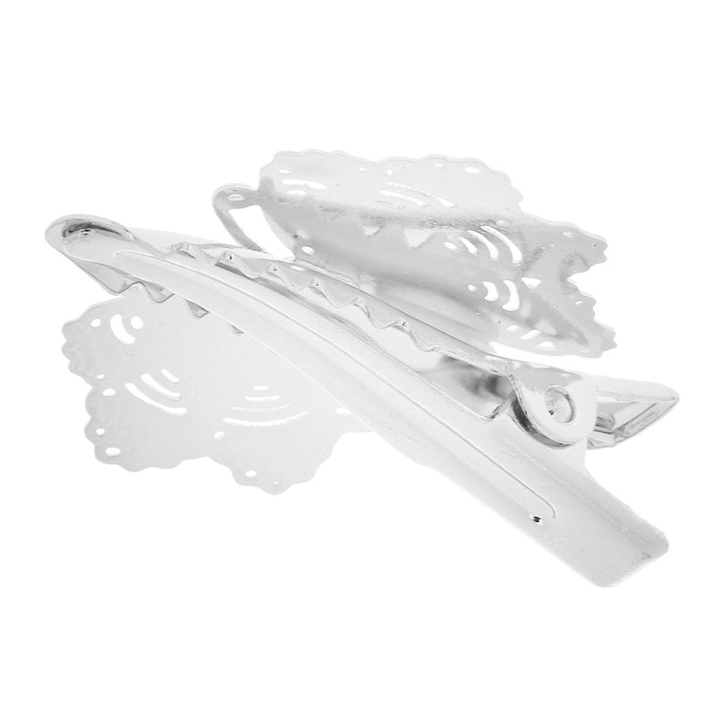 BNF 5PCS Women's Retro Alloy Hair Clip Wedding Bride Hairpin Hair Beauty Tools B | Clothes, shoes and accessories | Women Accessories | hair accessories BNF 5PCS Women's Retro Alloy Hair Clip Wedding Bride Hairpin Hair Beauty Tools B | Clothes, shoes and accessories | Women Accessories | hair accessories