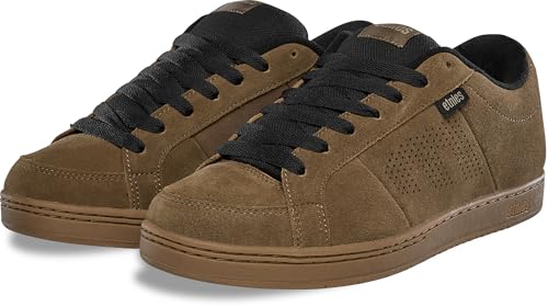 Image of Etnies Men's Kingpin