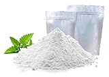 Easy SPA Citric Acid Powder, Excellent for Bath Bombs, Shower Bombs, USP Grade - 1-25 lbs (10...