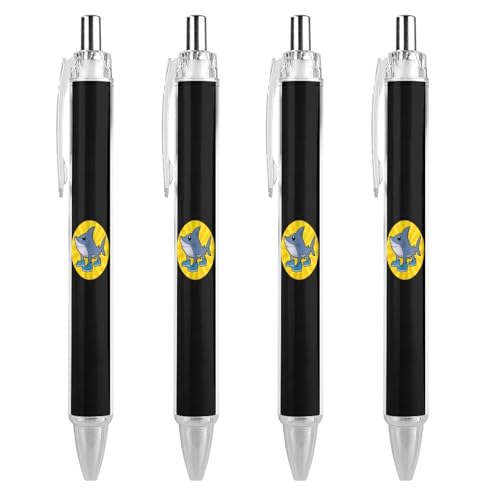 g g C^AuCbg {[y 4{Zbg {[y ObY qp 0.5mm K CN ₷  [ MLp 蒠p Aj w wj a v[g