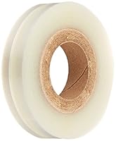 Algopix Similar Product 7 - Crop  Glue Permanent Ribbon