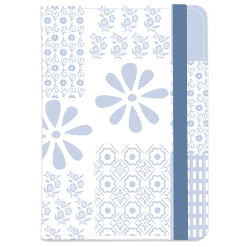 beinkmake �p�X�|�[�g�z���_�[ ���U�[�g���x���h�L�������g�I�[�K�i�C�U�[ �p�X�|�[�g�J�o�[�E�H���b�g �N���W�b�g�J�[�h�X���b�g�t�� �r�W�l�X�z���f�[�p, �u���[�p�^�[��