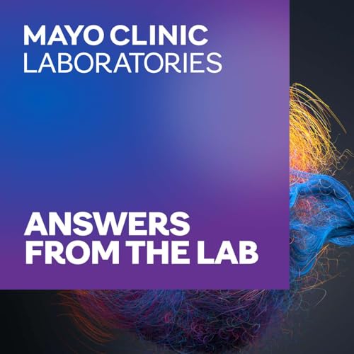 How Strategic Collaborations Transform Clinical Diagnostics