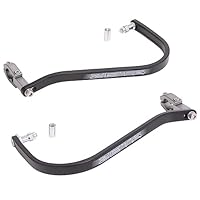 リョータさま専用です。 Amazon | ジータレーシング(ZETA RACING) アーマーハンドガード