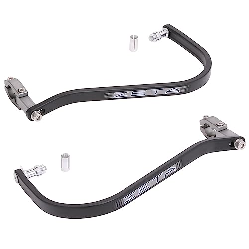 Amazon | ジータレーシング(ZETA RACING) アーマーハンドガード