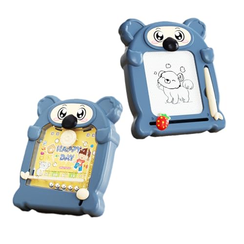 qpCG{[h,cG}[u{[h - ׉^\͂ - NX}XEC[X^[EƒwKEj̎qE̎qEcEsE[hgbvp