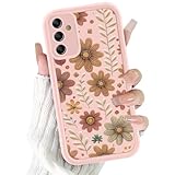 precio iphone 5 se rosado 【Protezione dello schermo e della fotocamera】I bordi rialzati più alti di questo coperchio proteggono lo schermo e l'obiettivo della fotocamera da graffi sulla superficie abrasiva,I bordi rialzati aiutano a proteggere lo schermo e la fotocamera dallo sfregamento su superfici piane