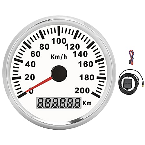 GPSxQ[WxXebsO[^[hCu|C^[0 200km/hXs[h[^[bgbg[^[TCNGWjAOԗXeX|316L 3 3/8C`̃bhobNCg