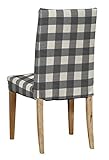 Kollektion 65% Polyester, 35% Baumwolle