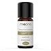 Produktbild Kampfer Öl - 100% naturreines, ätherisches Öl (10ml) von miaono (Glasflasche)