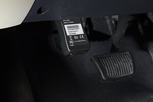 Otc Tools 3838 Tpms Tool #TOP4