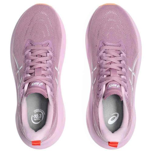 Image of ASICS Men's Gel-Quantum 360 NYC Running Shoe