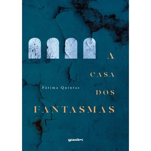 La mejor comparación de Casa fantasma 2 . 17 A CASA DOS FANTASMAS