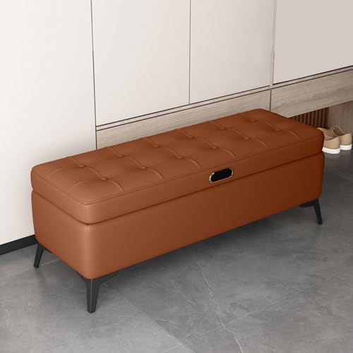 THLD ���[�x���` ���[�X�c�[�� �x���`�\�t�@�[ ���[�{�b�N�X �X�c�[���{�b�N�X �����` �֎q ���| ���u�� �I�b�g�}�� ���� �C�X BOX ���[ ���_�� �u���E�� �X���� 100*30*40cm ���� �x���` �e�����[�N �ݑ�[�N �k�� ������� ��